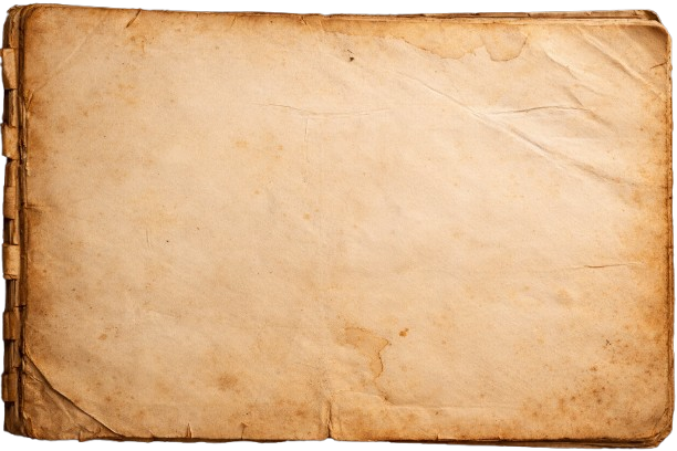 Experience background